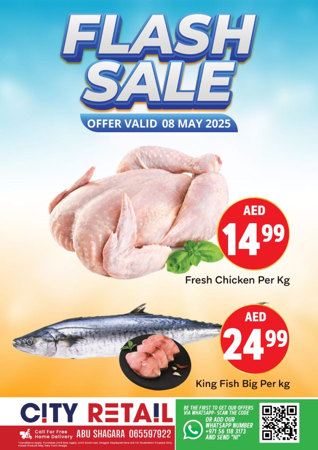 WhatsApp Image 2025-05-08 at 11.40.04_a8175b24